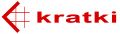 Kratki