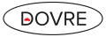 Dovre