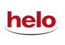 Helo