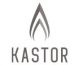 Kastor