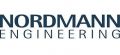 Nordmann