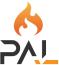 PAL