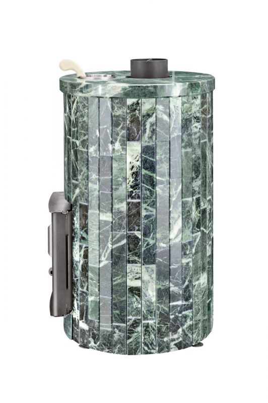 Vohringer (Feringer) Уют-18 ПФ (Змеевик наборный)
