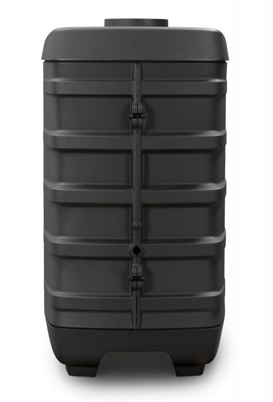 Чугунная печь Dovre BRUT 200
