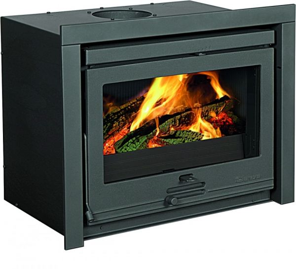 Каминная кассета Dovre 2220 S