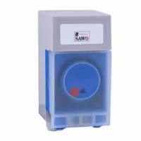 Парогенератор Sawo STP-150 SST (pump dim fan)