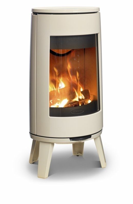 Чугунная печь Dovre BOLD 300