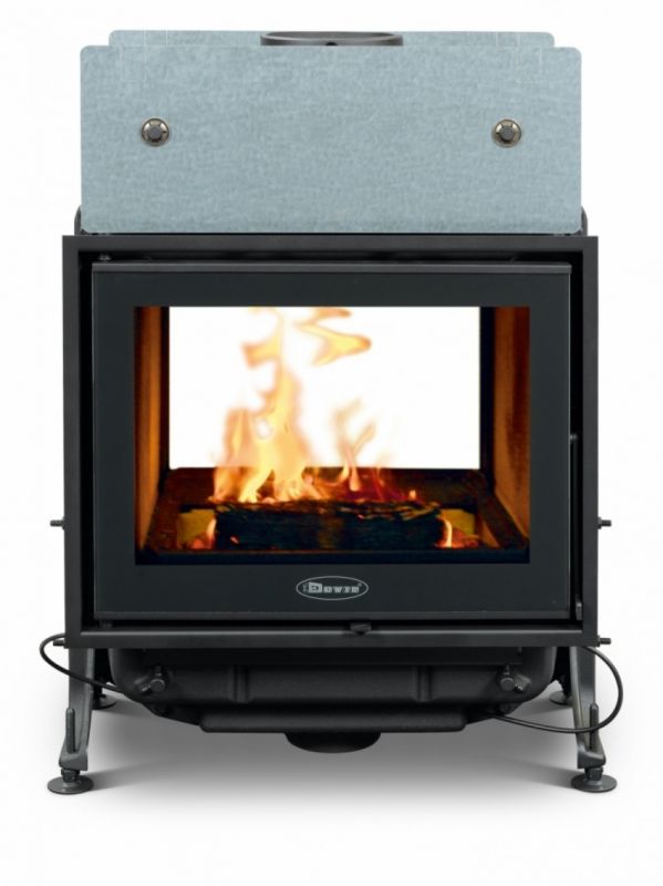 Каминная топка Dovre Zen 102