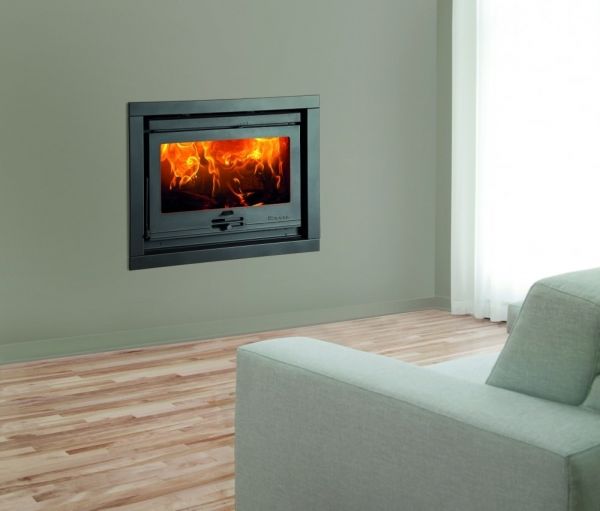 Каминная кассета Dovre 2220 S
