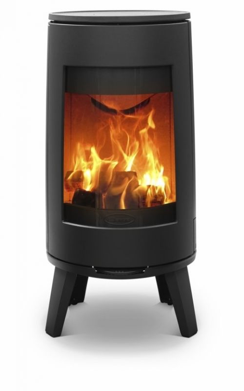 Чугунная печь Dovre BOLD 300