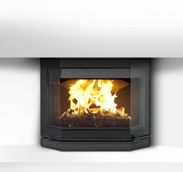 Каминная топка Dovre Phoenix II