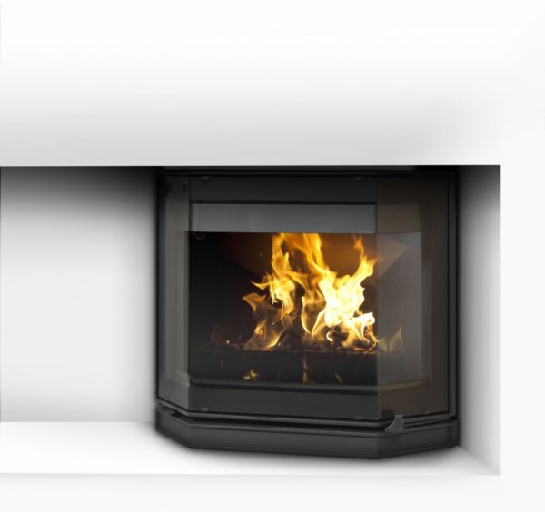 Каминная топка Dovre Phoenix II