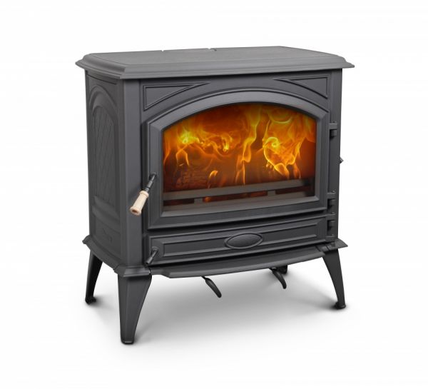 Чугунная печь Dovre 760 GM