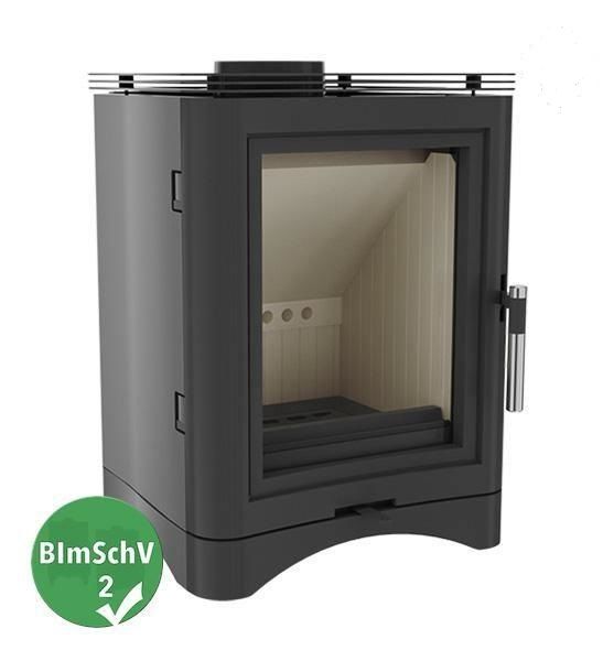 Печь Koza K5 O 150