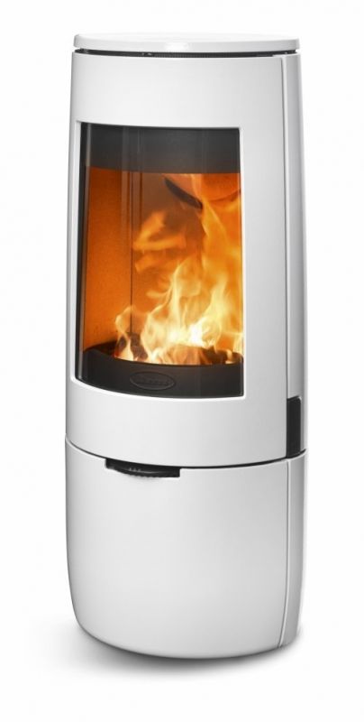 Чугунная печь Dovre BOLD 400