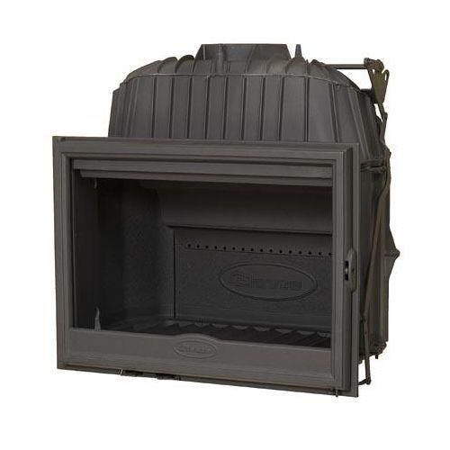 Каминная топка Dovre 2180 CBC