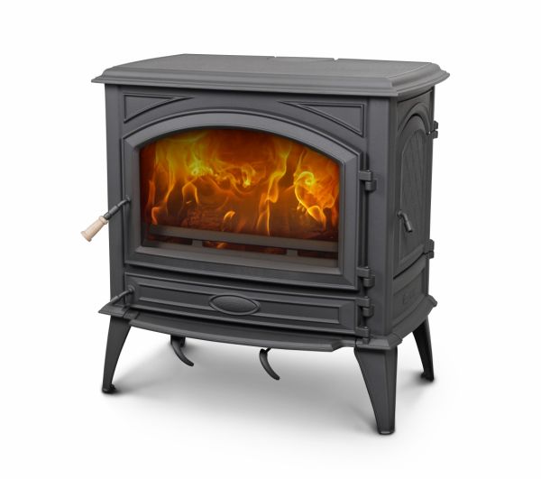 Чугунная печь Dovre 760 GM