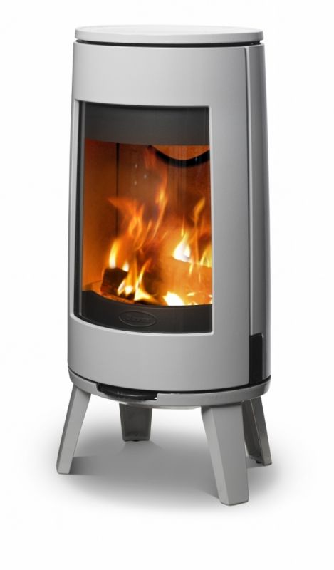 Чугунная печь Dovre BOLD 300