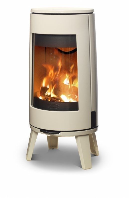 Чугунная печь Dovre BOLD 300