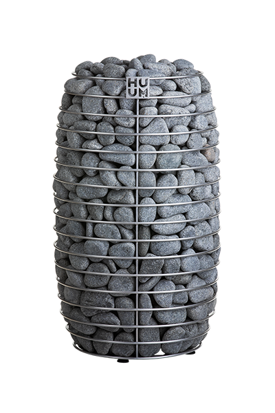 Печь HUUM HIVE Mini 6 kW
