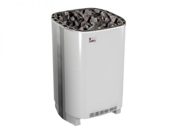 Каменка электрическая Sawo SAVONIA BASIC SAV-105N (B)