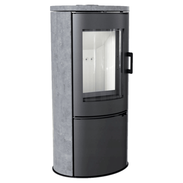 KOZA AB S/DR SERPENTINO
