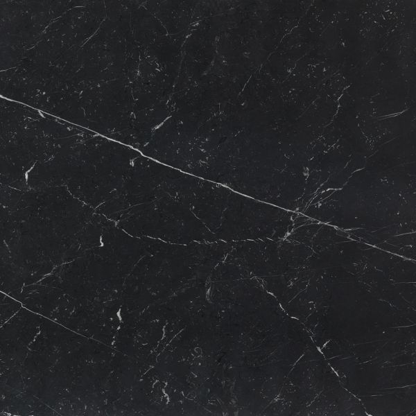 Каминная облицовка БРАВО “Нью Йорк” материал Nero Marquina Antic, Botticino