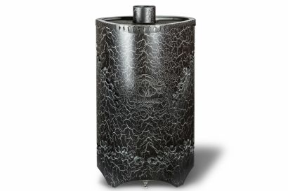 Vohringer (Feringer) Гармония ПС Антик Экран