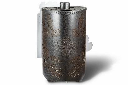 Vohringer (Feringer) Гармония ПС Антик Экран
