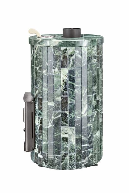 Vohringer (Feringer) Уют-25 ПФ (Змеевик наборный)