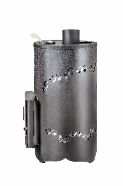 Vohringer (Feringer)  Уют-18 в кожухе ПФ (Кожух Дуб. без кассет)
