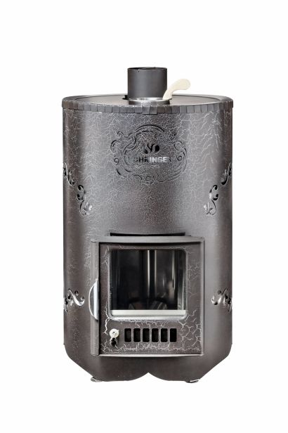 Vohringer (Feringer)  Уют-18 в кожухе ПФ (Кожух Дуб. без кассет)