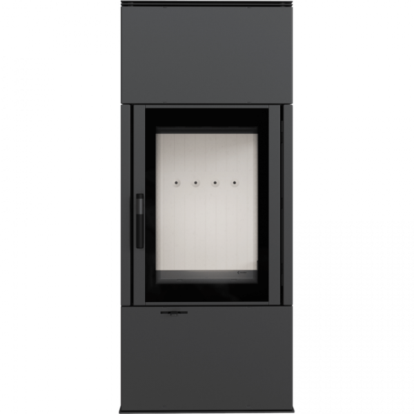 THOR 8 VIEW