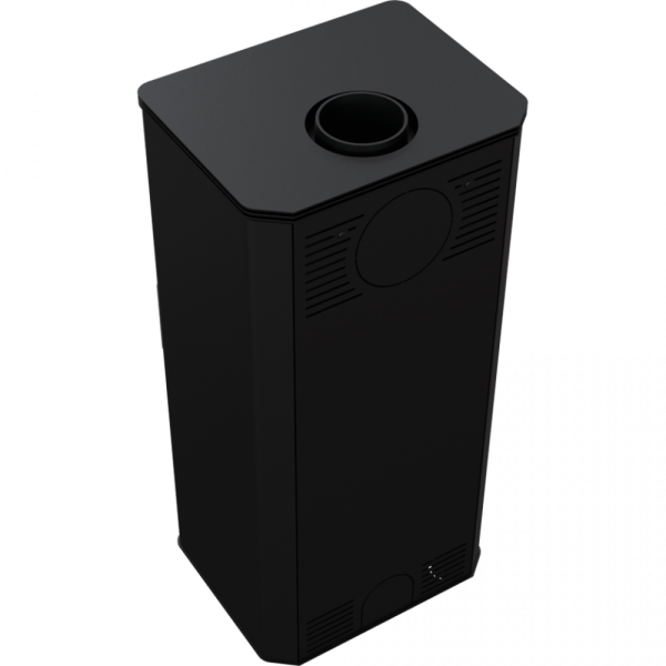 KOZA TITAN GLASS
