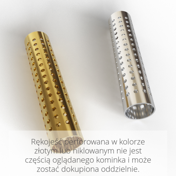 KOZA EPSILON